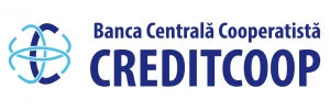 CREDITCOOP
