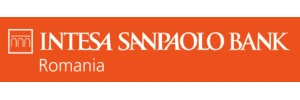 Intesa Sanpaolo