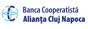 Alianta Cluj