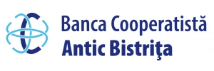 Antic Bistrita
