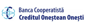 Creditul Onestean
