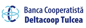 Deltacoop Tulcea