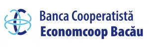 Economcoop Bacau