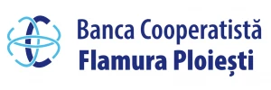 Flamura Ploiesti
