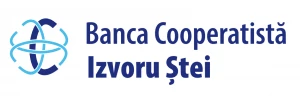 Izvoru Stei