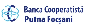 Putna Focsani
