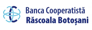 Rascoala Botosani