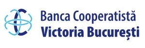 Victoria Bucuresti