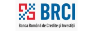 BRCI