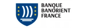 BANQUE BANORIENT FRANCE - Sucursala Romania