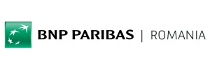 BNP Paribas