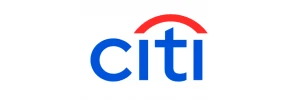 CITIBANK EUROPE - Sucursala Romania