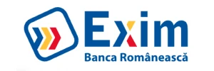 EXIM