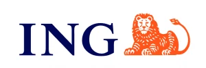 ING Bank
