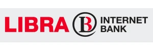 Libra Bank