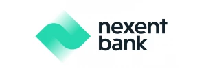 Nexent Bank