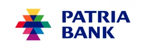 Patria Bank