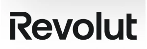 Revolut
