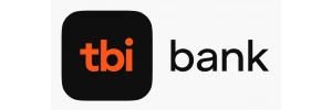 TBI Bank