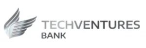 TechVentures