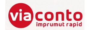VIACONTO MINICREDIT