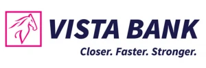 Vista Bank