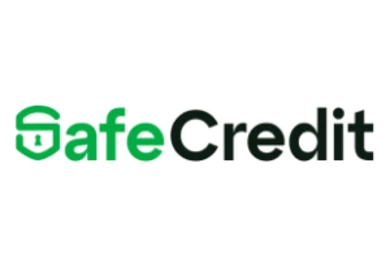 SafeCredit
