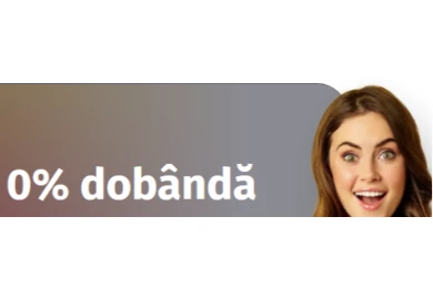 Împrumut rapid online cu 0%